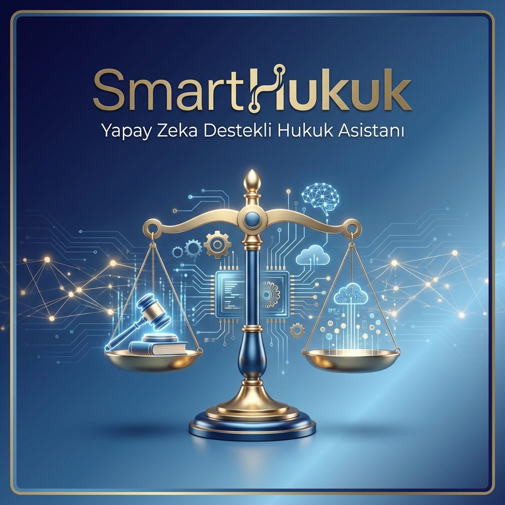 Kirada 5 Yıl Dolunca Ne Olur? Kira Tespit Rehberi - SmartHukuk Blog